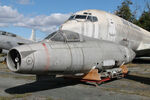 1 @ LFPB - at Dugny
Musée de l'air et de l'Espace - by B777juju