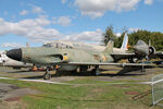 32515 @ LFPB - at Dugny
Musée de l'air et de l'Espace - by B777juju
