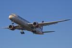 G-VBOW @ EGLL - Heathrow - by Chris Hall