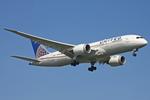 N27908 @ EGLL - Heathrow - by Chris Hall