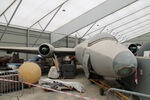 763 @ LFPB - at Dugny
Musée de l'air et de l'Espace - by B777juju