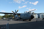 F216 @ LFPB - at Dugny
Musée de l'air et de l'Espace - by B777juju