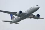N27908 @ EGLL - Heathrow - by Chris Hall