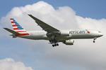 N757AN photo, click to enlarge N757AN photo, click to enlarge