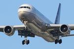 N676UA photo, click to enlarge N676UA photo, click to enlarge