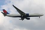 N803NW @ EGLL - Heathrow - by Chris Hall