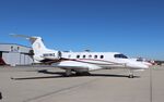 N801WZ @ KSEF - Embraer EMB-505 - by Mark Pasqualino