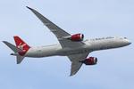 G-VMAP @ EGLL - Heathrow - by Chris Hall