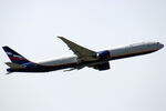 RA-73150 @ VTBS - Take off - by micka2b