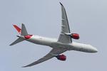 G-VMAP @ EGLL - Heathrow - by Chris Hall