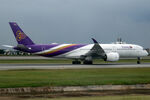 HS-THG @ VTBS - Taxiing - by micka2b
