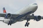 N803NW @ EGLL - Heathrow - by Chris Hall