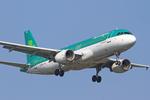 EI-DEJ photo, click to enlarge EI-DEJ photo, click to enlarge