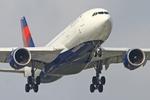 N858NW @ EGLL - Heathrow - by Chris Hall