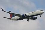 N178DZ @ EGLL - Heathrow - by Chris Hall
