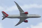 G-VBOW @ EGLL - Heathrow - by Chris Hall
