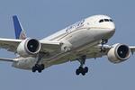 N27908 @ EGLL - Heathrow - by Chris Hall