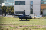 G-HKHK photo, click to enlarge G-HKHK photo, click to enlarge