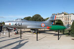 297 @ LFPI - at Paris Invalides - by B777juju