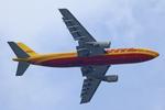 D-AEAR photo, click to enlarge D-AEAR photo, click to enlarge