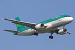 EI-DEH photo, click to enlarge EI-DEH photo, click to enlarge