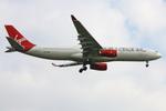 G-VGBR photo, click to enlarge G-VGBR photo, click to enlarge