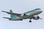 EI-DVH photo, click to enlarge EI-DVH photo, click to enlarge