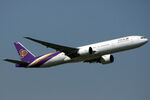 HS-TKQ @ VTBS - Take off - by micka2b