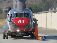 N404AJ @ 1938 - Ready to go - by 30295