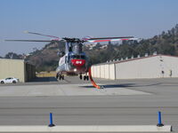 N404AJ @ 1938 - Lifting off - by 30295