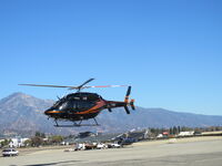 N426PJ @ 1938 - Landing - by 30295