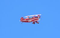 N1191 @ 1938 - Northeasterly bound - by 30295