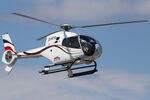 ZS-RTG - Cape Town – Victoria & Alfred Waterfront Heliport - by Tomas Milosch