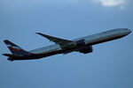 RA-73144 @ VTBS - Take off - by micka2b