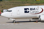 ZS-TGN @ FAPE -  - by Tomas Milosch