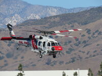N476DF @ 1938 - Speeding up for lift - by 30295