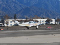 N2128D @ 1938 - Taxiing - by 30295
