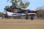 N492MK @ FD04 - Rans S-21 Outbound - by Mark Pasqualino