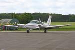 G-OAJS photo, click to enlarge G-OAJS photo, click to enlarge