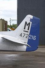G-BIXL photo, click to enlarge G-BIXL photo, click to enlarge