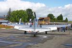 G-BIXL photo, click to enlarge G-BIXL photo, click to enlarge