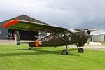 G-CIGH photo, click to enlarge G-CIGH photo, click to enlarge