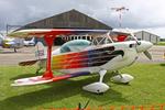 G-OEGL photo, click to enlarge G-OEGL photo, click to enlarge