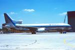 N308EA - Unknown 5.1980 - by unknown