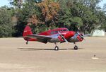 N47155 @ FD04 - Cessna UC-78