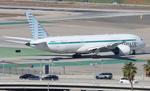 JA826J @ KLAX - TZP 788 zx lax-nrt, rjaa - by FloridaMetal