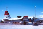 N202EV - Unknown 7.1979 - by lUnknown