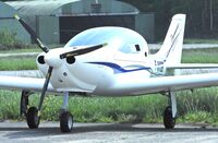 67CFW @ EBUL - Ursel - by Joannes Van Mierlo