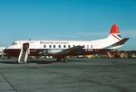 G-APIM - Unknown 10.1979 - by Unknown