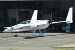 G-LEZE photo, click to enlarge